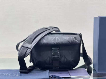 DOR Bags - VS - 901