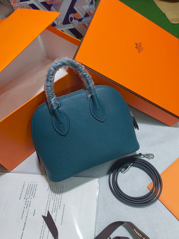 VS - HMS Bags - 840