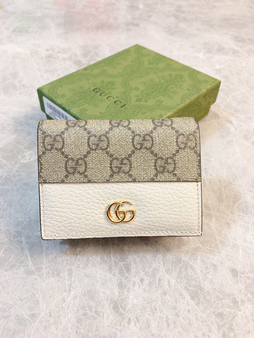 VS - GUKI Wallet - 361
