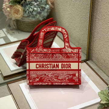 VS - DOR Women Bag - 510