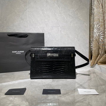 VS - YLS Bag - 070