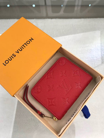 VS Fashion Lu-Vi bags - 9106