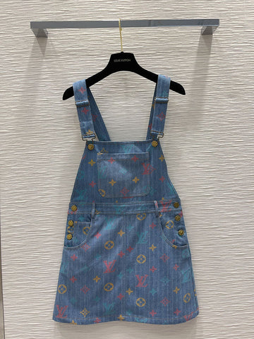 VS - ALW Women Clothes - 555
