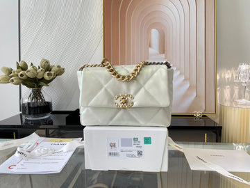 VS Fashion - CHL Bags - 1856