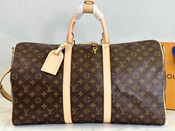 VS - LOV Women Bag - 2148