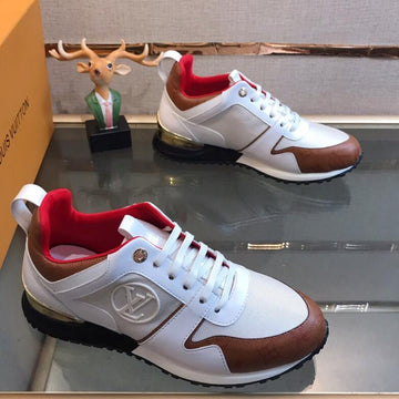 VS Luxury - LOV Men Shoes - 1773