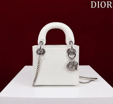 VS Fashion - DIR Bags - 923