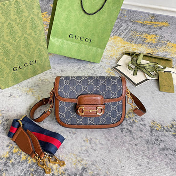 GCC - VS Fashion Bags - 1249