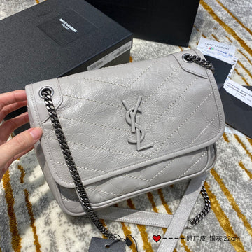 SLY Bags - Luxurious Bags  393