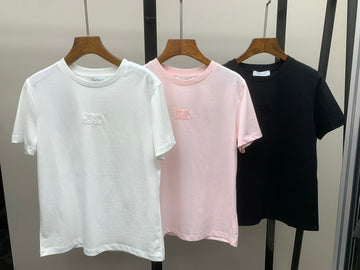 VS - MXA Women Clothes - 285