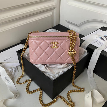 VS - CHL Women Bag - 424