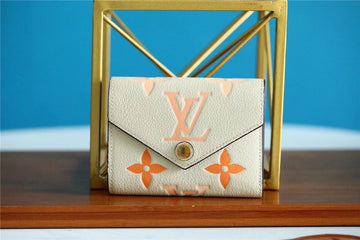 VS Fashion Lu-Vi bags - 8944
