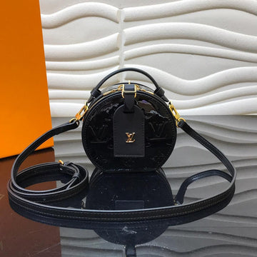 VS Fashion Lu-Vi bags - 1690
