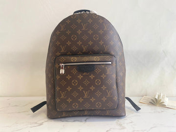 VS - LOV Women Bag - 1288