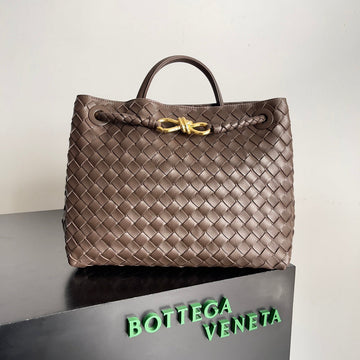 VS - BOV Women Bag - 210