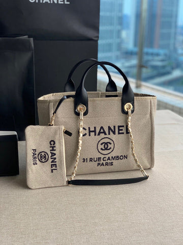 VS Fashion - CNL Bags - 680