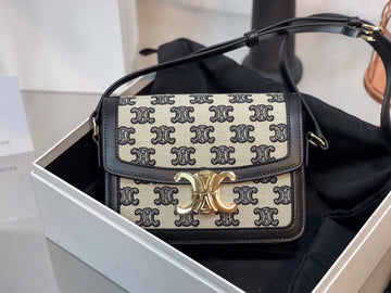 VS Fashion - CLE Bags - 263