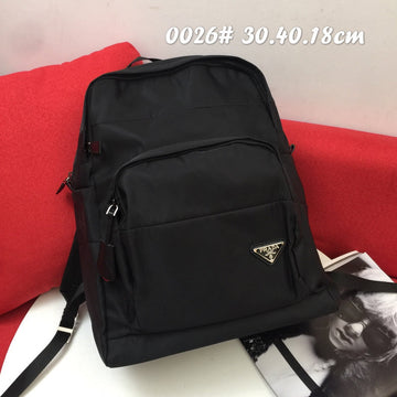 VS - PD Bags - 660