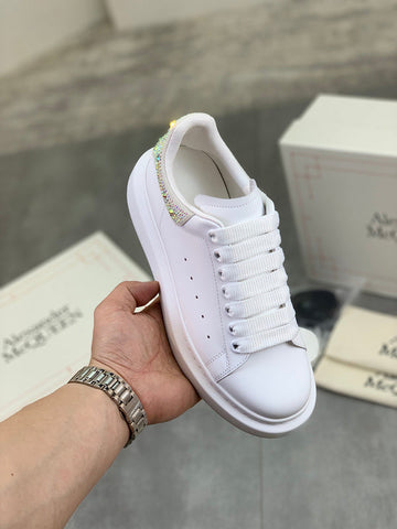 VS - AQ Women Shoes - 188
