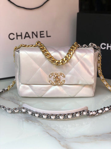 VS Fashion - CHL Bags - 1561