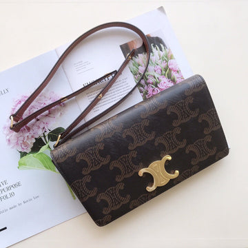 VS Fashion - CLE Bags - 127