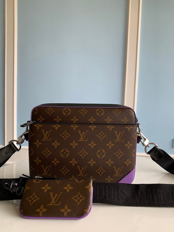 VS - LOV Women Bag - 1451