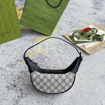 GCC - VS Fashion Bags - 164