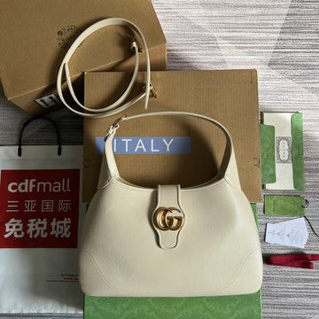 VS - GCI Bags - 5740