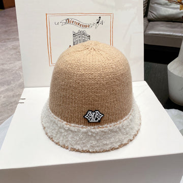VS - LOV Cap - 540