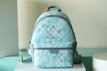 VS Fashion Lu-Vi bags - 9558