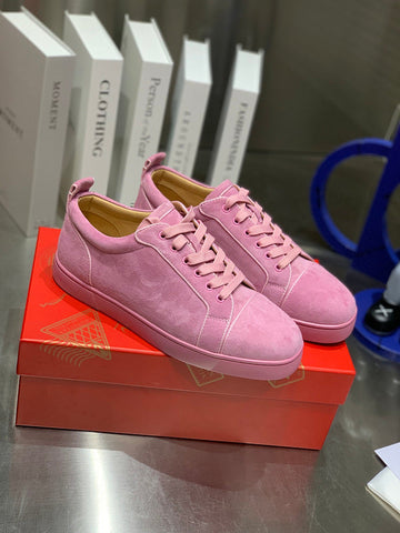 VS - CBL Women Shoes - 421