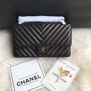 VS Fashion - CNL Bags - 2225