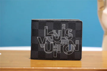 VS Fashion Lu-Vi bags - 10959