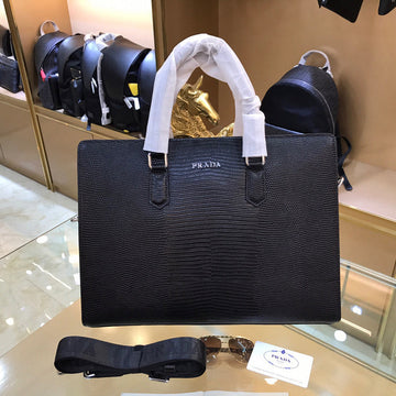 VS - All Men Bags - 062