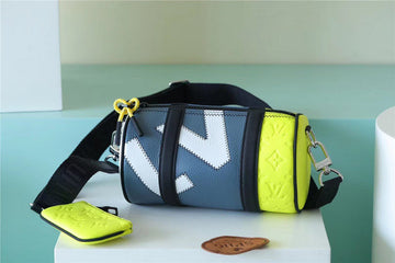 VS Fashion Lu-Vi bags - 10253