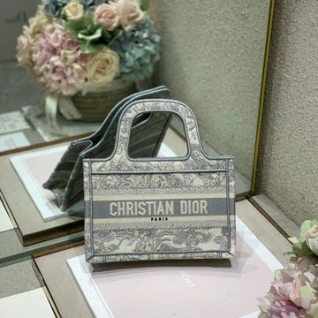DOR Bags - VS - 871