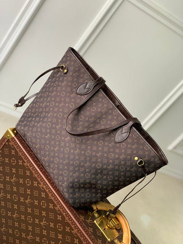 VS - LOV Women Bag - 1797