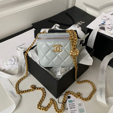 VS - CHL Women Bag - 508
