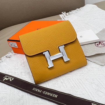 VS - HMS Bags - 719