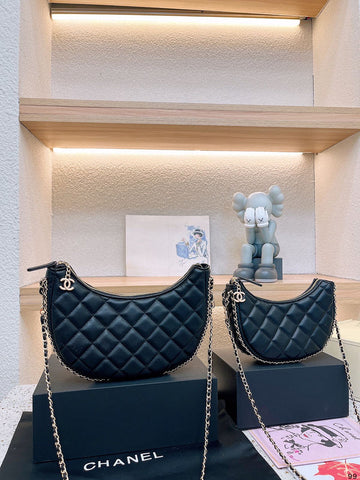 VS - CHL Bags - 7010