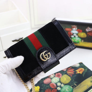 CS - GUKI Wallet - 1115