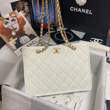 VS Fashion - CNL Bags - 1724