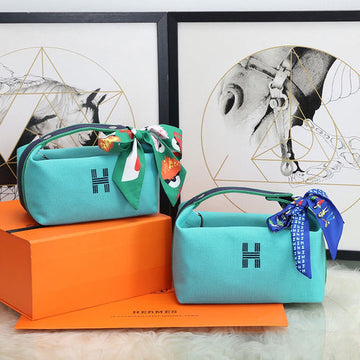 VS - HMS-Bags - 1184