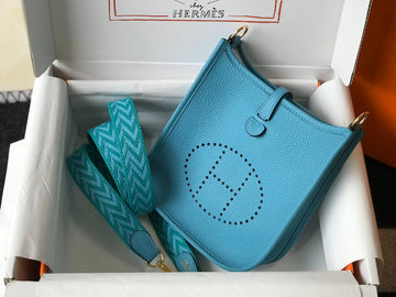 VS - HMS Women Bag - 477