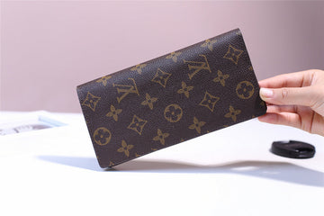 VS Fashion Lu-Vi bags - 11041