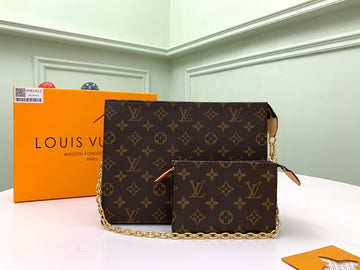 VS - LOV Wallet - 904