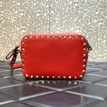 CS - VEL Women Bag - 118