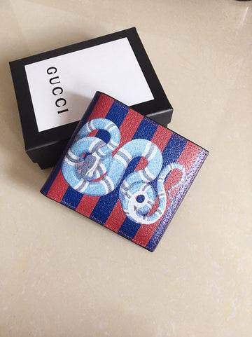 VS - GUKI Wallet - 565