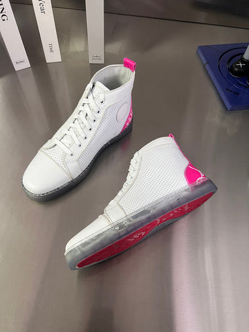 VS - CBL Women Shoes - 282