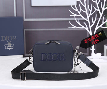 VS - DOR Women Bag - 636